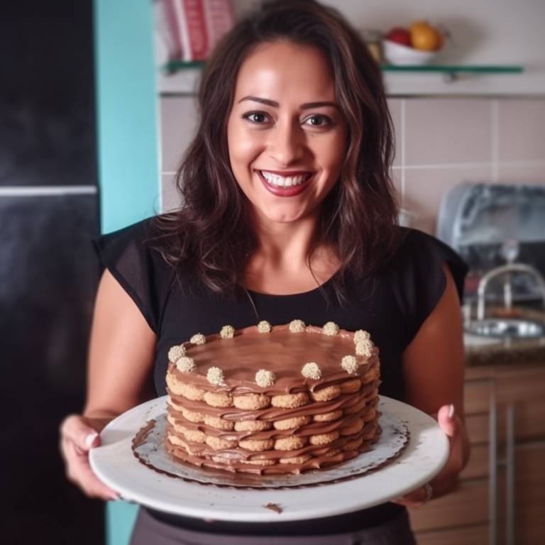 Emmi_happy_latin_woman_who_did_her_first_cake_and_it_turned_out_661a4d7e-a454-44e3-8962-1006139cee40