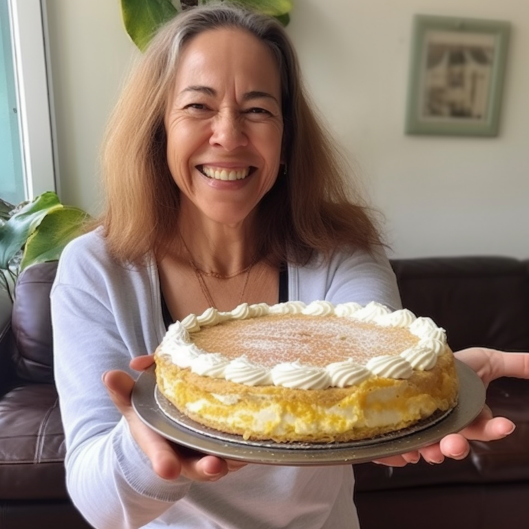 Emmi_happy_latin_woman_who_did_her_first_cake_and_it_turned_out_9e94c7d8-0342-4486-9008-e2c6641797ca