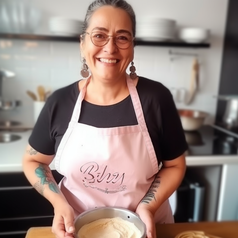 Emmi_latin_middle_aged_woman_in_the_kitchen_process_of_baking_a_f5de81a6-cdb3-43a2-8057-93d153063009