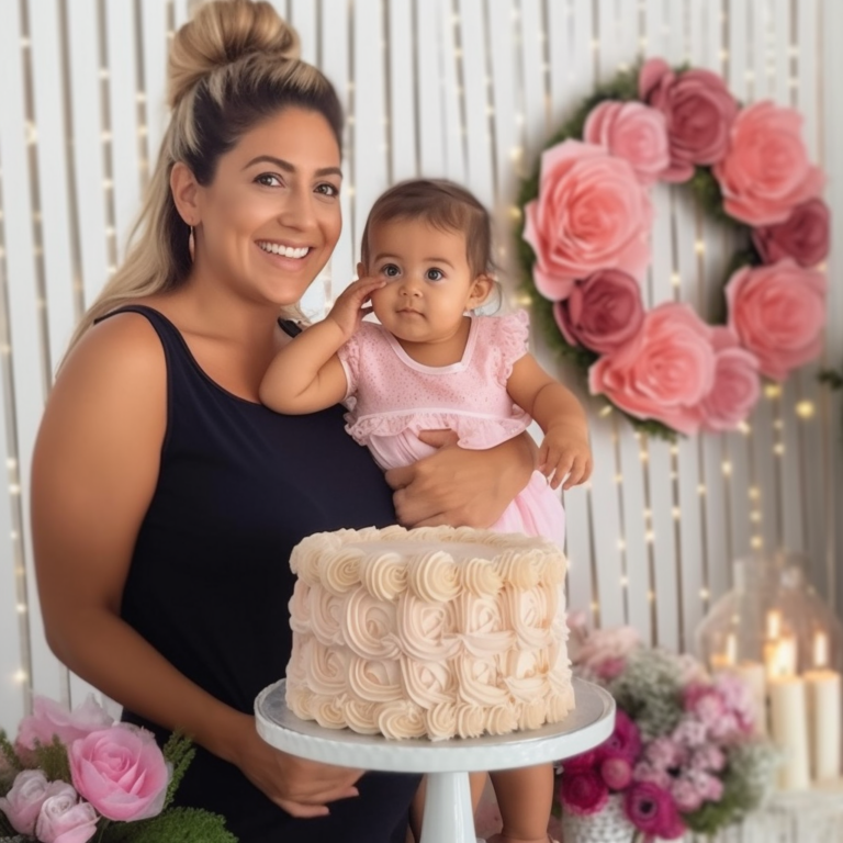 Emmi_latin_woman_holding_a_baby_standing_behind_beautiful_birth_48bebb42-ceeb-4235-be88-6973e2ef54c7