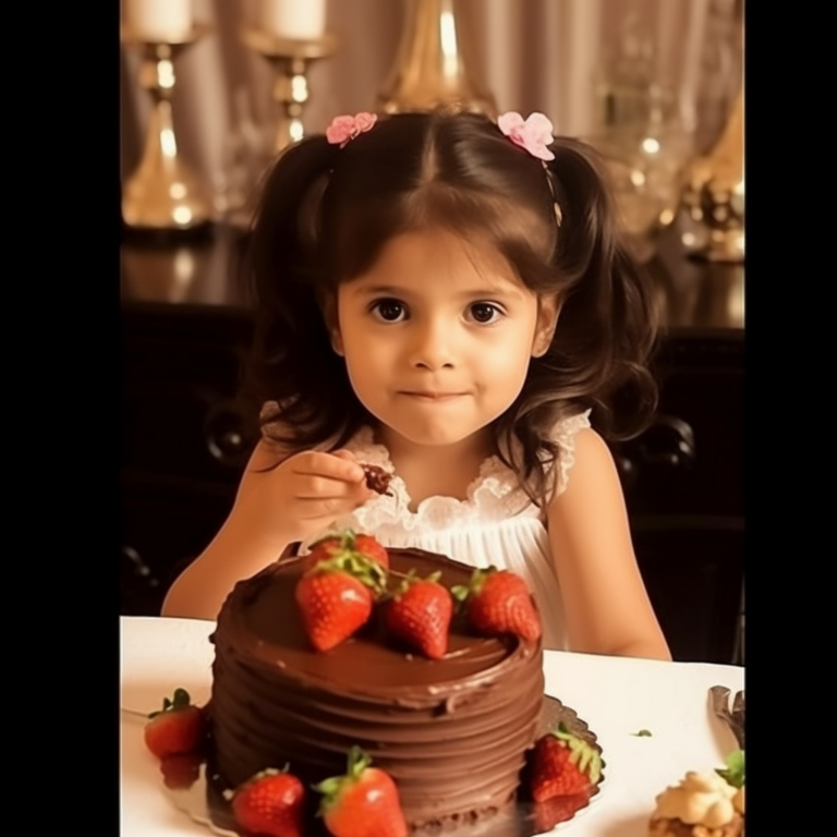 Emmi_little_girl_sitting_in_front_of_beautiful_chocolate_cake_p_d8f837b7-e434-4af2-87d5-ec69a0c189a0