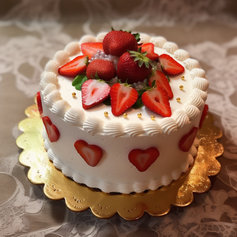 Emmi_strawberry_cake_white_frosting_strawberry_decoration_hobby_80d979fd-cb70-4c5c-9f0c-8197ca4baf91